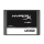 HyperX 120GB 2,5'' SATA SSD Fury 7mm - 200604 - zdjęcie